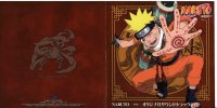 BUY NEW naruto - 134787 Premium Anime Print Poster